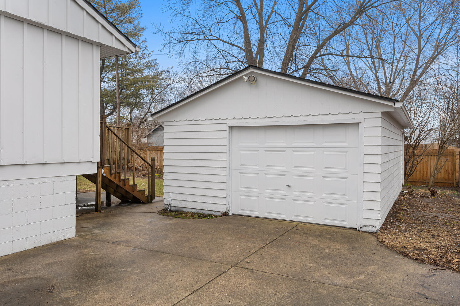 2812 Alton Drive Champaign, IL 61821 - Photo 5 of 5