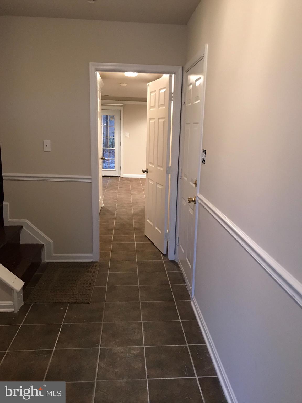 9207 Vanfleet Court Laurel, MD 20708 - Photo 12 of 13 Gallery Image 12