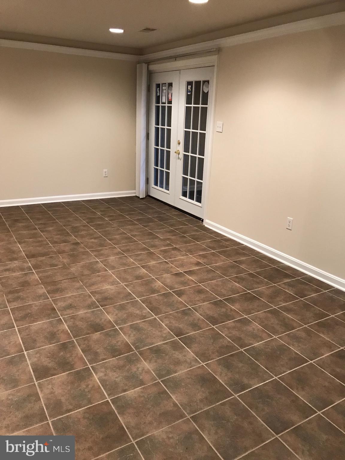 9207 Vanfleet Court Laurel, MD 20708 - Photo 13 of 13 Gallery Image 13