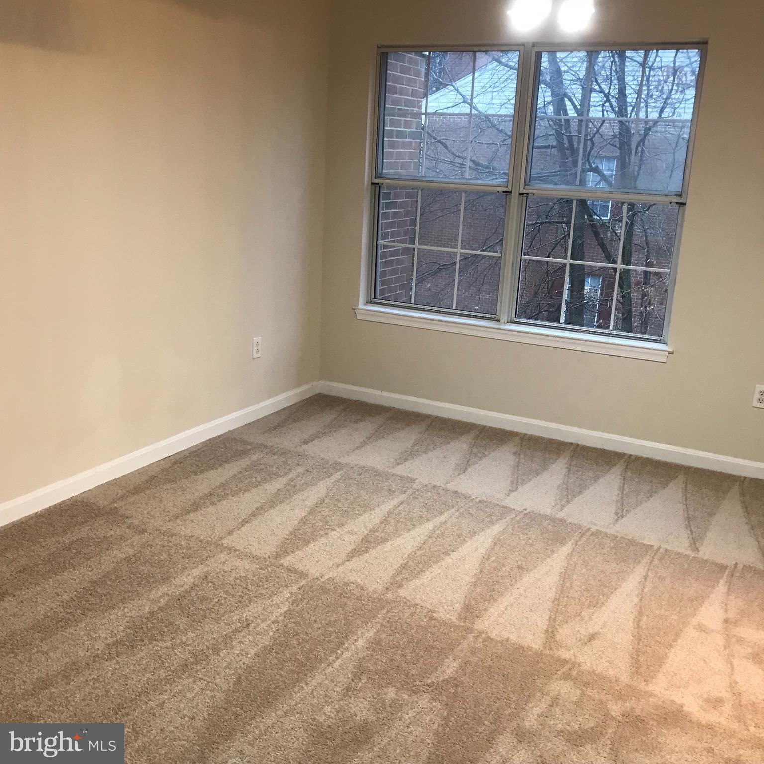 9207 Vanfleet Court Laurel, MD 20708 - Photo 9 of 13 Gallery Image 9