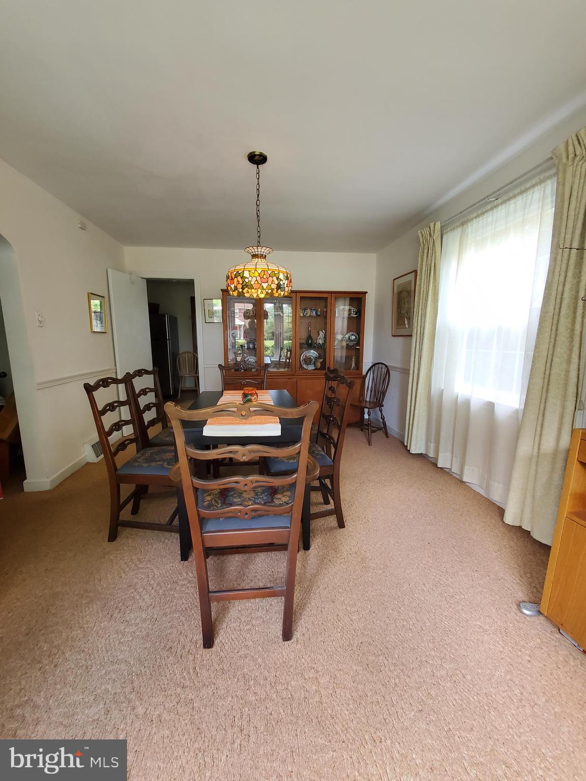 40 Johns Road Cheltenham, PA 19012 - Photo 3 of 6 Gallery Image 3