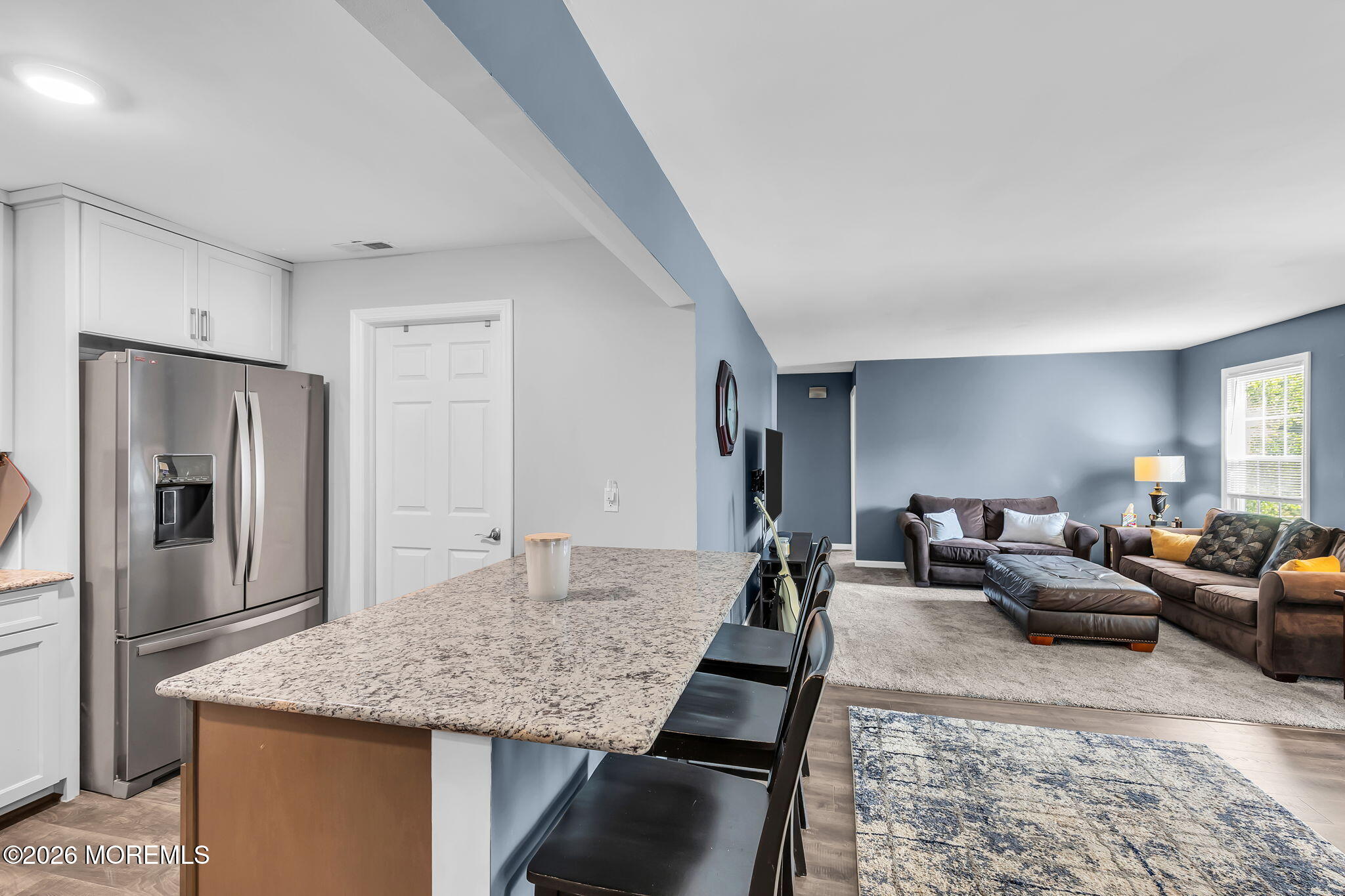 510 Harding Road, Unit 8 Freehold, NJ 07728 - Photo 12 of 37 16-web-or-mls-3F1A3246