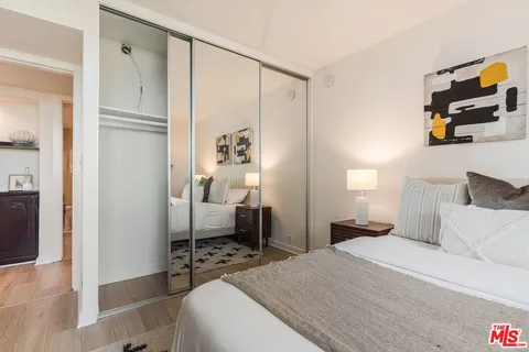 $749,000 | 10535 Wilshire Boulevard, Unit 701, Los Angeles, CA 90024