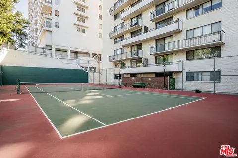 $749,000 | 10535 Wilshire Boulevard, Unit 701, Los Angeles, CA 90024