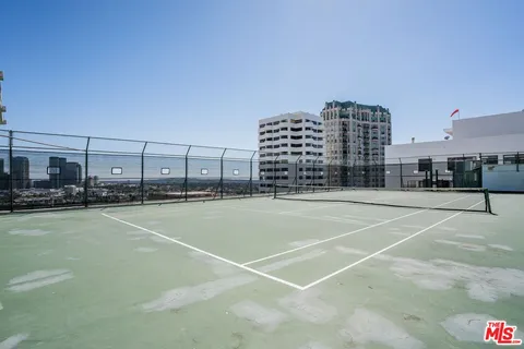$749,000 | 10535 Wilshire Boulevard, Unit 701, Los Angeles, CA 90024