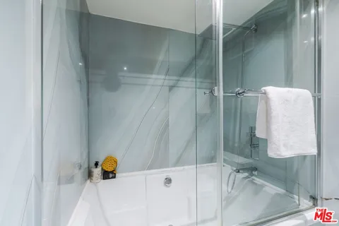 $749,000 | 10535 Wilshire Boulevard, Unit 701, Los Angeles, CA 90024