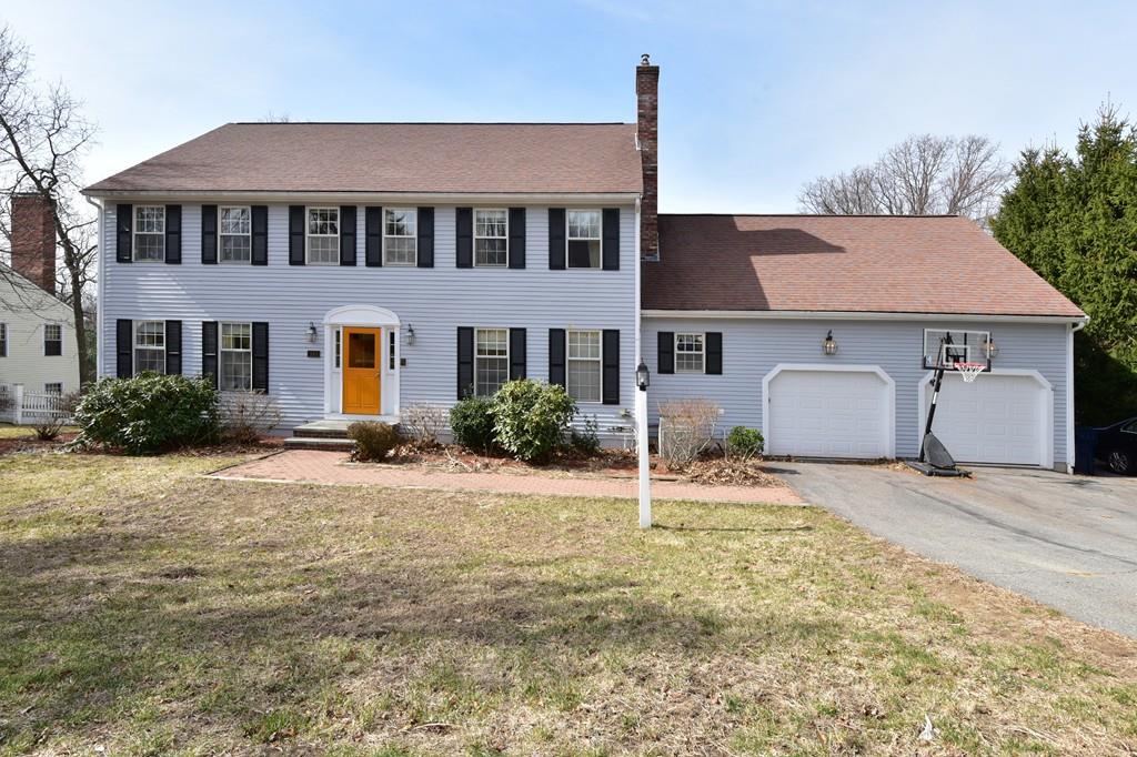 144 Anderson Road Marlborough, MA 01752 - Photo 1 of 41 Gallery Image 1