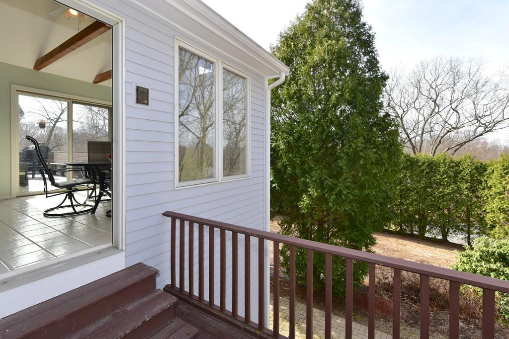 144 Anderson Road Marlborough, MA 01752 - Photo 11 of 41 Gallery Image 11