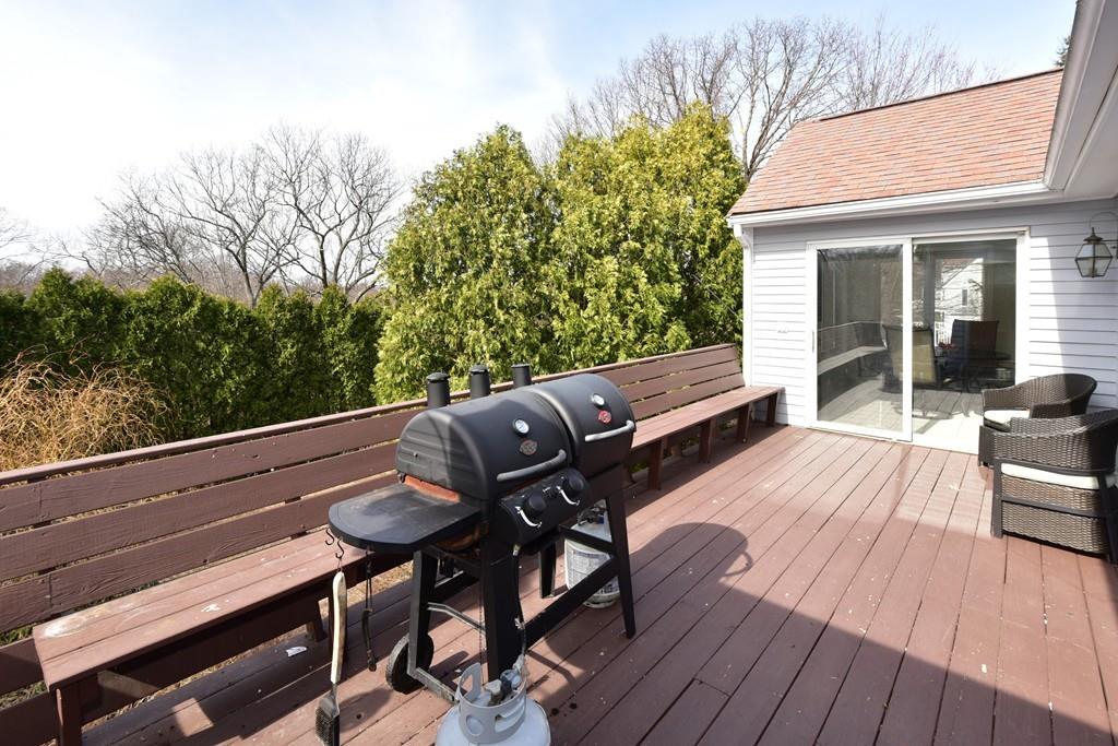 144 Anderson Road Marlborough, MA 01752 - Photo 12 of 41 Gallery Image 12