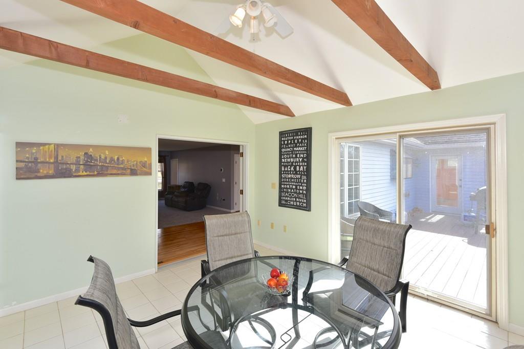 144 Anderson Road Marlborough, MA 01752 - Photo 13 of 41 Gallery Image 13