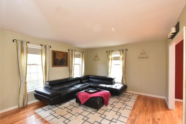 144 Anderson Road Marlborough, MA 01752 - Photo 17 of 41 Gallery Image 17