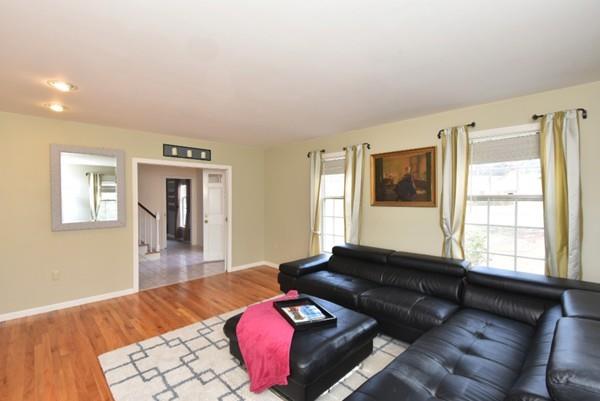 144 Anderson Road Marlborough, MA 01752 - Photo 18 of 41 Gallery Image 18