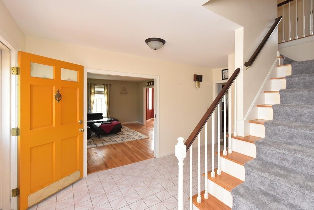 144 Anderson Road Marlborough, MA 01752 - Photo 19 of 41 Gallery Image 19