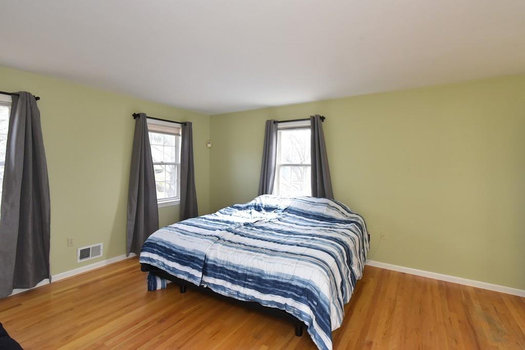 144 Anderson Road Marlborough, MA 01752 - Photo 20 of 41 Gallery Image 20
