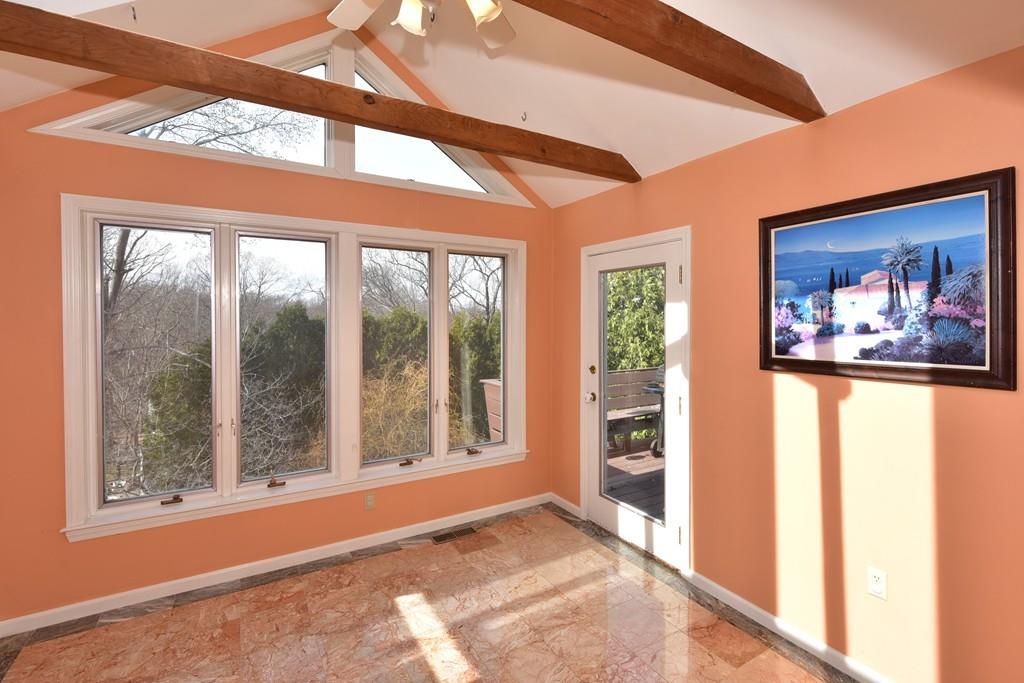 144 Anderson Road Marlborough, MA 01752 - Photo 2 of 41 Gallery Image 2