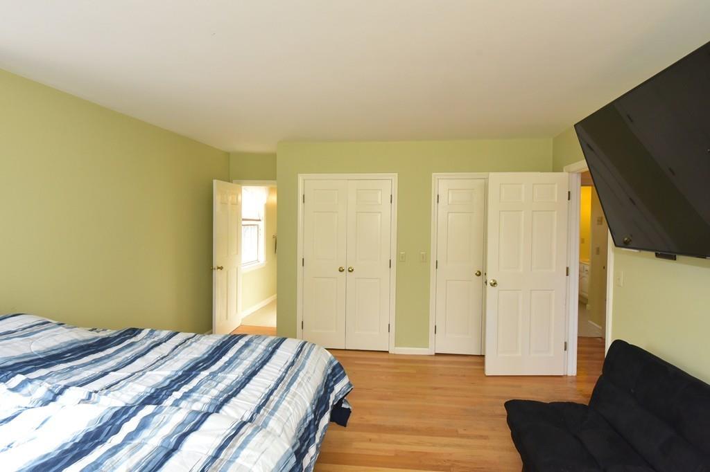 144 Anderson Road Marlborough, MA 01752 - Photo 21 of 41 Gallery Image 21