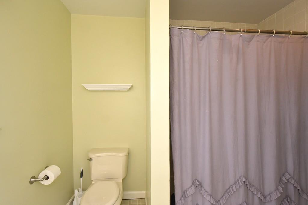 144 Anderson Road Marlborough, MA 01752 - Photo 22 of 41 Gallery Image 22