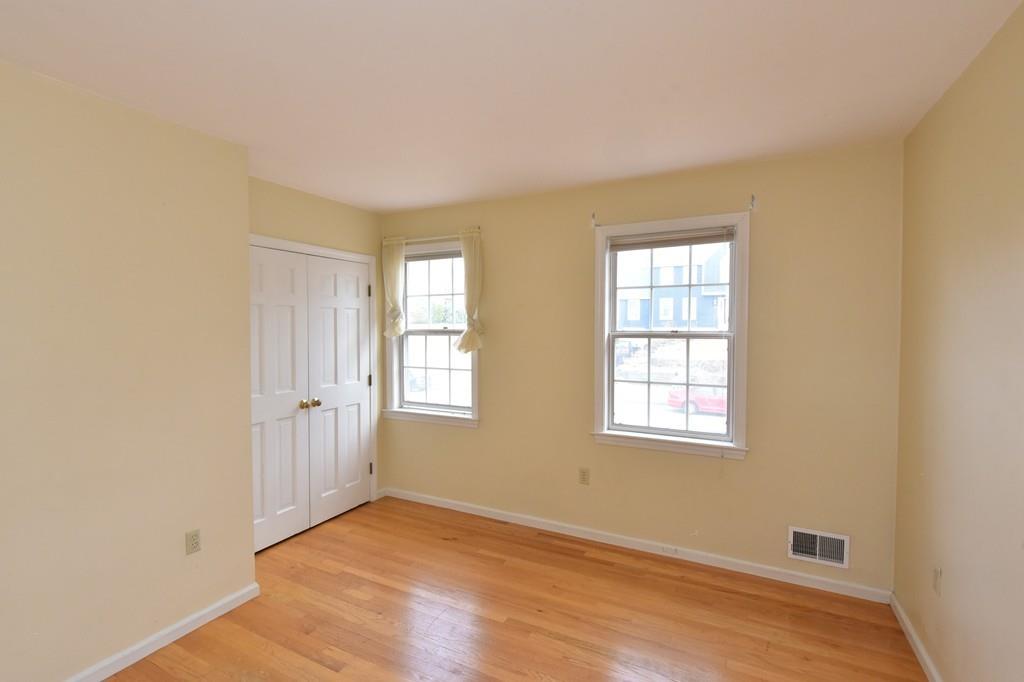 144 Anderson Road Marlborough, MA 01752 - Photo 24 of 41 Gallery Image 24