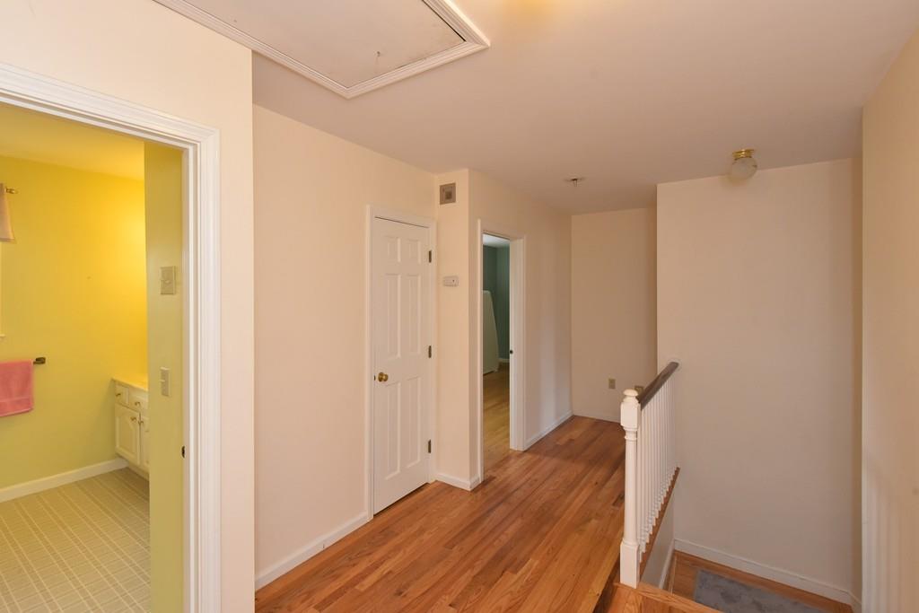 144 Anderson Road Marlborough, MA 01752 - Photo 25 of 41 Gallery Image 25