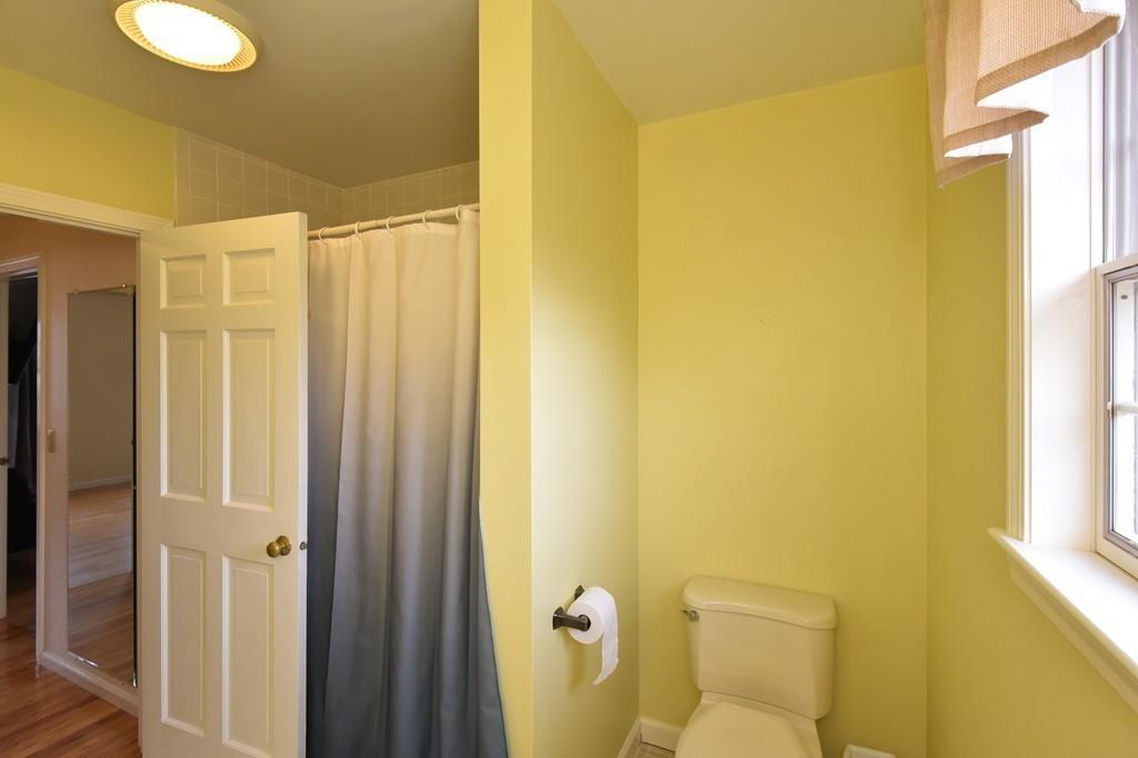 144 Anderson Road Marlborough, MA 01752 - Photo 27 of 41 Gallery Image 27