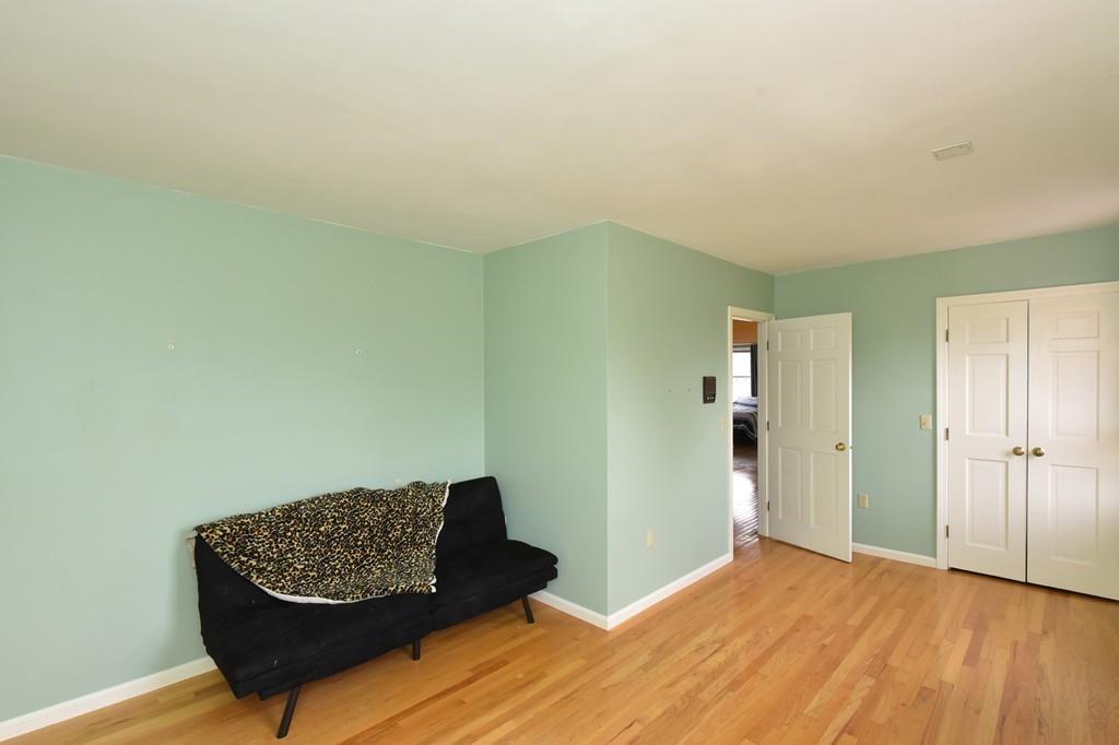 144 Anderson Road Marlborough, MA 01752 - Photo 28 of 41 Gallery Image 28
