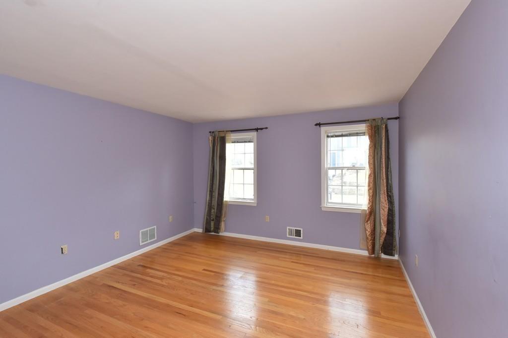 144 Anderson Road Marlborough, MA 01752 - Photo 29 of 41 Gallery Image 29