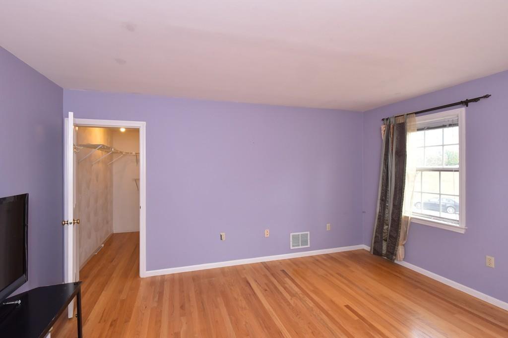 144 Anderson Road Marlborough, MA 01752 - Photo 30 of 41 Gallery Image 30