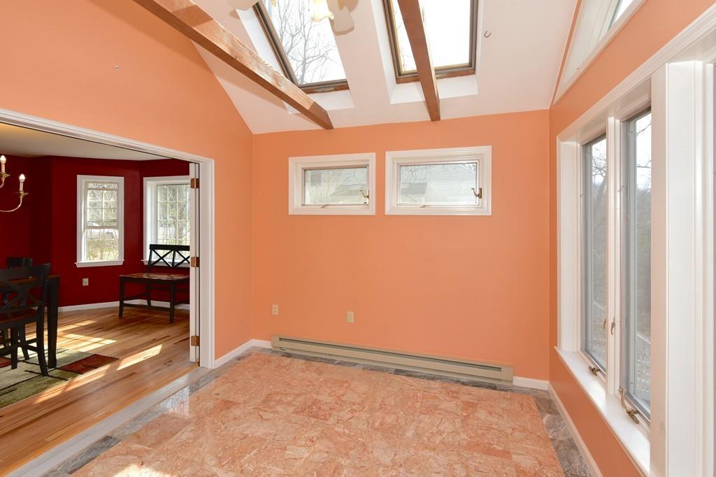 144 Anderson Road Marlborough, MA 01752 - Photo 3 of 41 Gallery Image 3