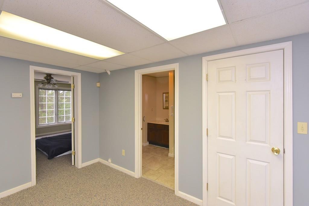 144 Anderson Road Marlborough, MA 01752 - Photo 31 of 41 Gallery Image 31