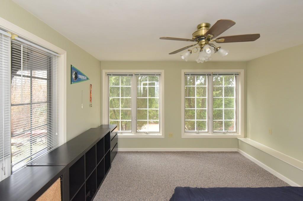 144 Anderson Road Marlborough, MA 01752 - Photo 32 of 41 Gallery Image 32