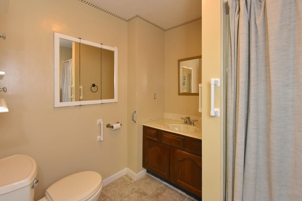 144 Anderson Road Marlborough, MA 01752 - Photo 33 of 41 Gallery Image 33