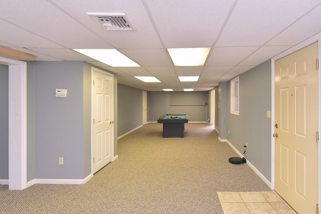 144 Anderson Road Marlborough, MA 01752 - Photo 34 of 41 Gallery Image 34