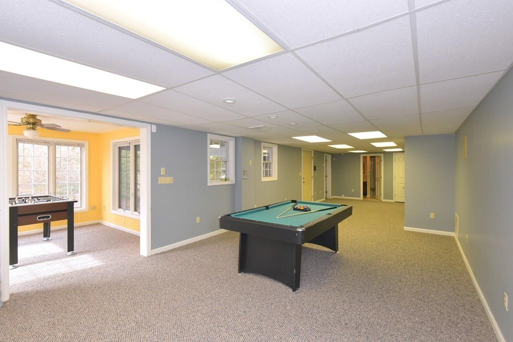 144 Anderson Road Marlborough, MA 01752 - Photo 35 of 41 Gallery Image 35