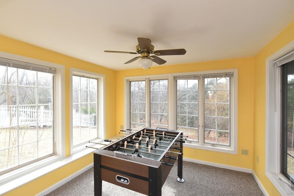 144 Anderson Road Marlborough, MA 01752 - Photo 36 of 41 Gallery Image 36