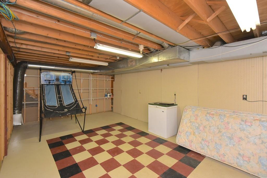144 Anderson Road Marlborough, MA 01752 - Photo 37 of 41 Gallery Image 37