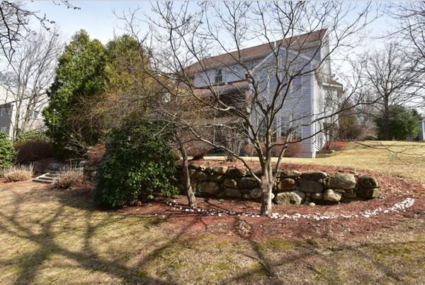 144 Anderson Road Marlborough, MA 01752 - Photo 39 of 41 Gallery Image 39