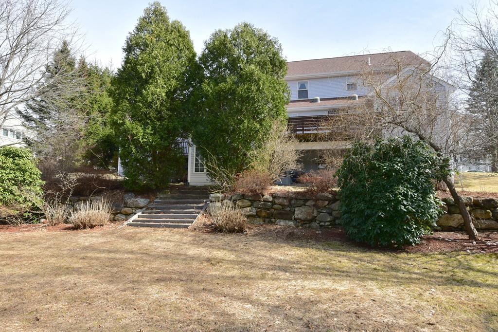 144 Anderson Road Marlborough, MA 01752 - Photo 40 of 41 Gallery Image 40