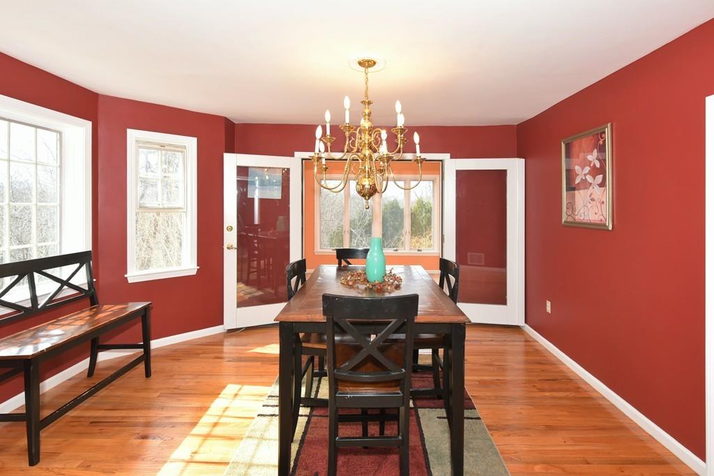 144 Anderson Road Marlborough, MA 01752 - Photo 4 of 41 Gallery Image 4