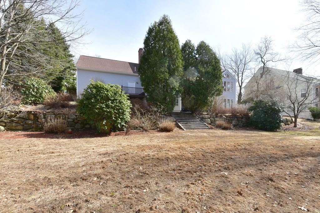 144 Anderson Road Marlborough, MA 01752 - Photo 41 of 41 Gallery Image 41