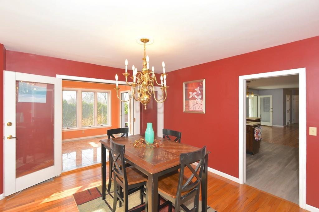 144 Anderson Road Marlborough, MA 01752 - Photo 5 of 41 Gallery Image 5