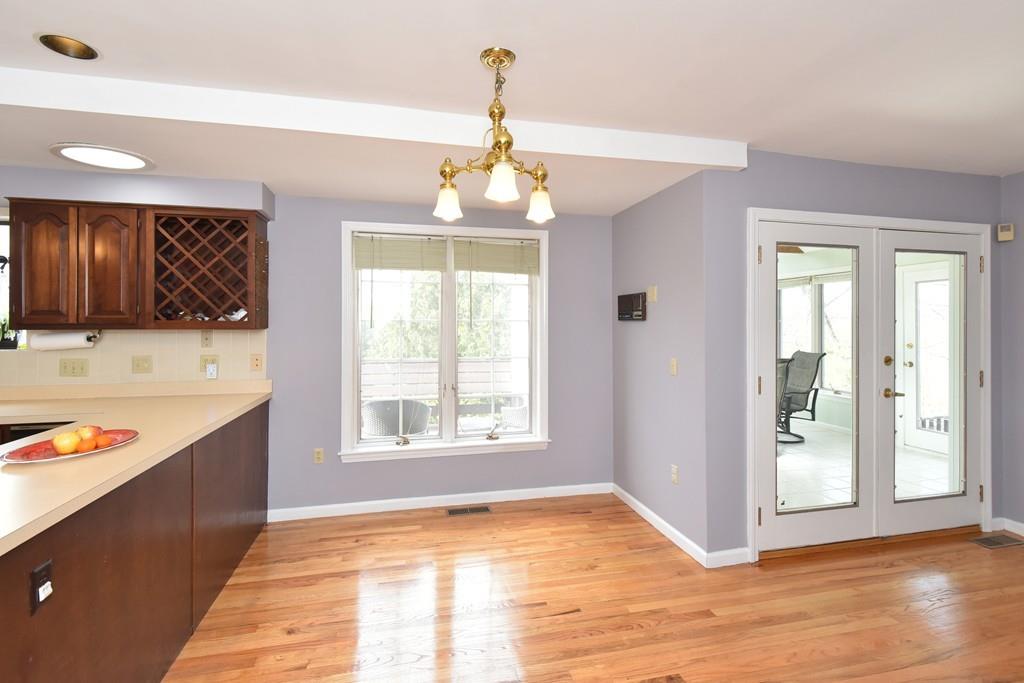 144 Anderson Road Marlborough, MA 01752 - Photo 8 of 41 Gallery Image 8