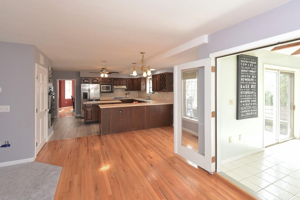 144 Anderson Road Marlborough, MA 01752 - Photo 9 of 41 Gallery Image 9