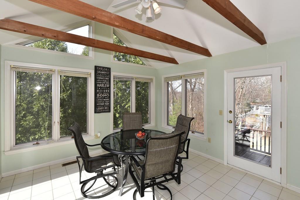 144 Anderson Road Marlborough, MA 01752 - Photo 10 of 41 Gallery Image 10