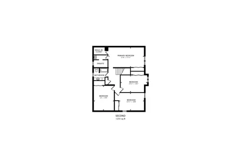 $649,000 | 8 Hampton Court, Mundelein, IL 60060