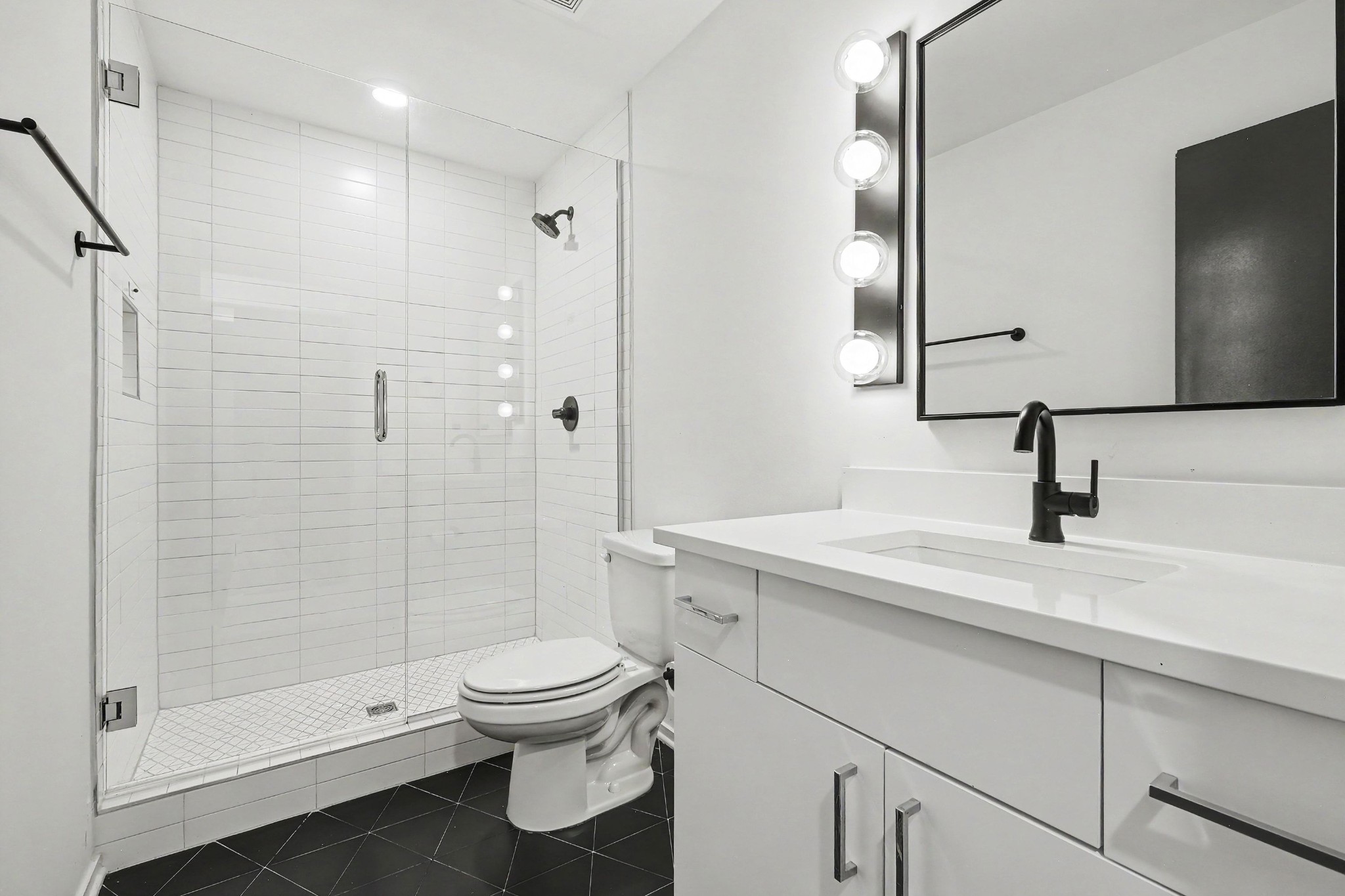 263 Riverside Drive Nashville, TN 37206 - Photo 23 of 28 Gallery Image 23