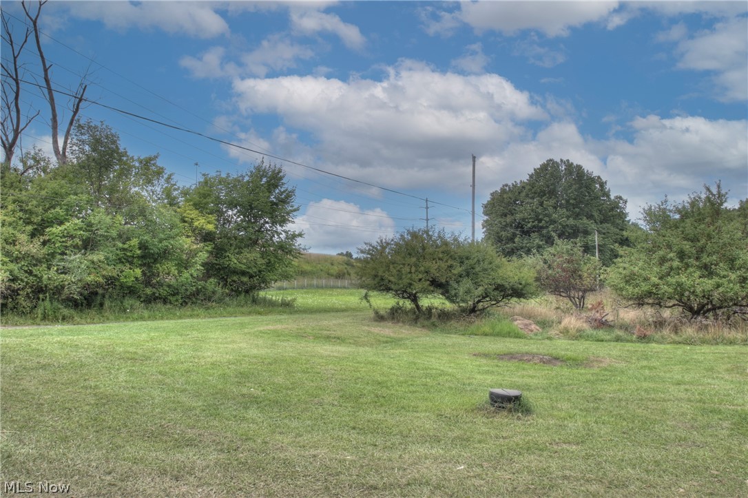 33801 Eddy Road Willoughby, OH 44094 - Photo 33 of 33