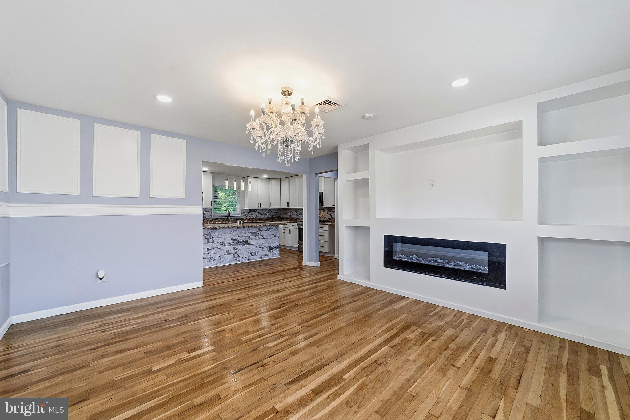 410 Lewistown Road Columbus, NJ 08022 - Photo 15 of 35