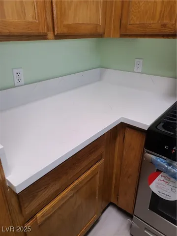 $1,748 | 932 Dusty Creek Street, Las Vegas, NV 89128