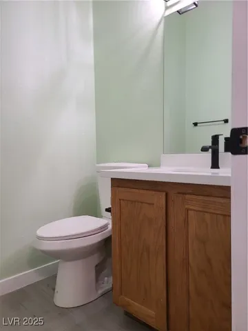 $1,748 | 932 Dusty Creek Street, Las Vegas, NV 89128