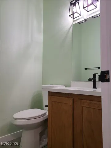 $1,748 | 932 Dusty Creek Street, Las Vegas, NV 89128